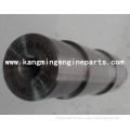 cummis 3628639 water pump shaft kta50 kta38 heavy equipment parts